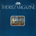 19860700 RM COVER